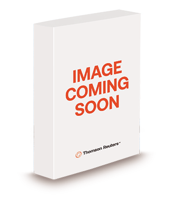 Consolidated Superior Court Rules and Cases, Looseleaf